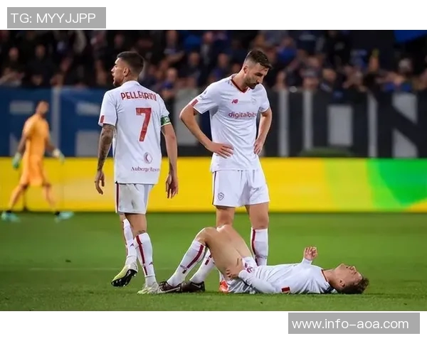 米体报道主帅向齐尔克泽承诺战术地位或成罗马队史最贵引援