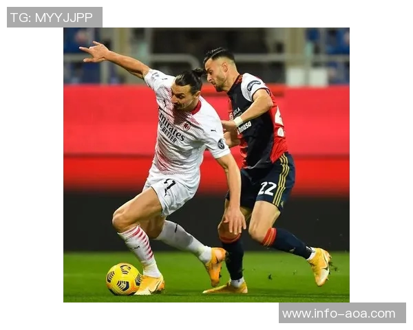 卡利亚里中场弗罗伦肖侮辱埃尔莫索母亲引发场上冲突