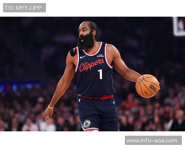 小卡狂砍55分创历史哈登感叹队史纪录本应属于他却因罚球失误遗憾错失