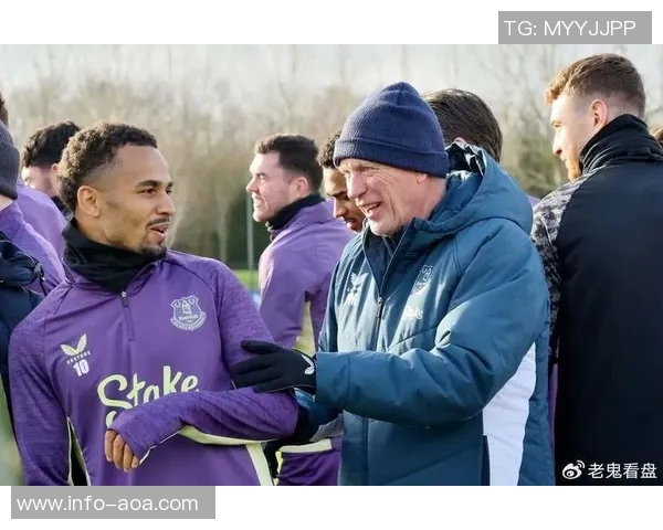 斯基拉消息称齐米卡斯或将离开罗马诺丁汉森林有意租借他