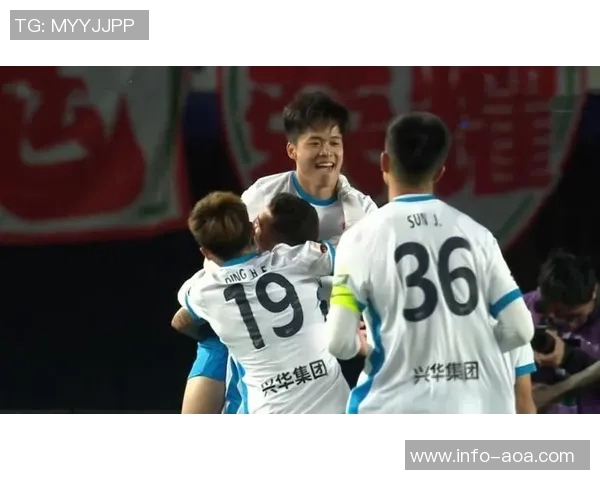 泰山冬窗总结：外援调整一人段刘愚回归吴兴涵等人离队无支出