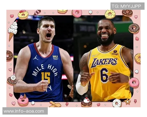 NBA赛前分析掘金力克火箭勇士遭遇太阳挑战快船与湖人展开激烈对决