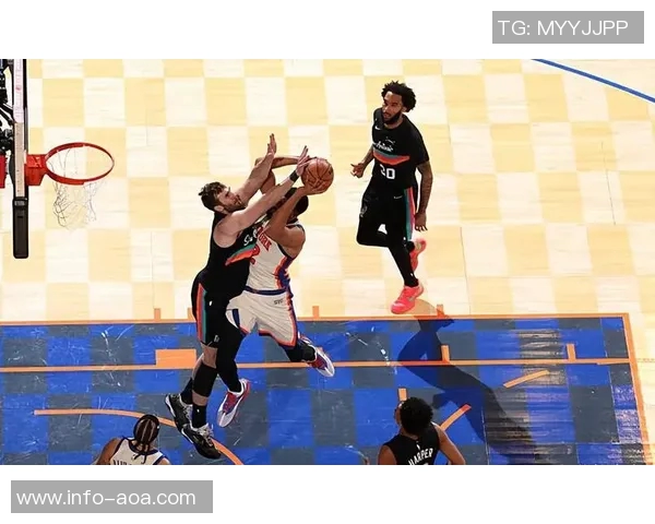 罗林斯状态低迷14投仅中5三分球命中率惨淡正负值大幅下滑