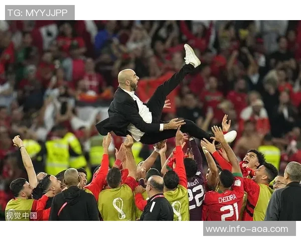 雷格拉吉赞巴黎提早召阿什拉夫入队称纳赛尔为绅士