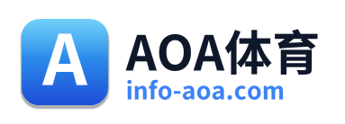 AOA体育